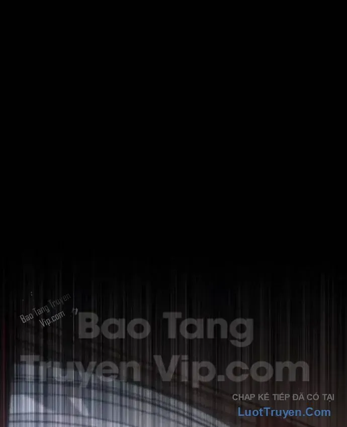 Trường Sinh Đạo Chap 7 - Next Chap 6