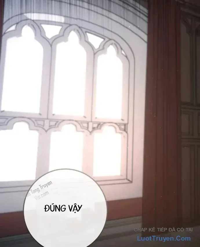 Trường Sinh Đạo Chap 7 - Next Chap 6
