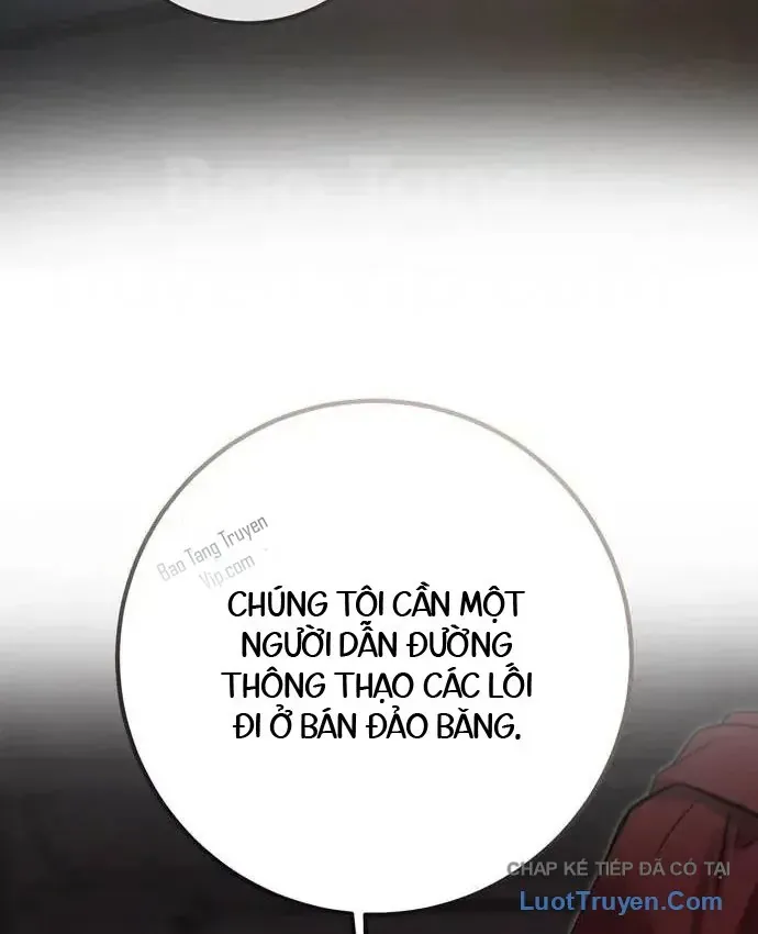 Trường Sinh Đạo Chap 7 - Next Chap 6