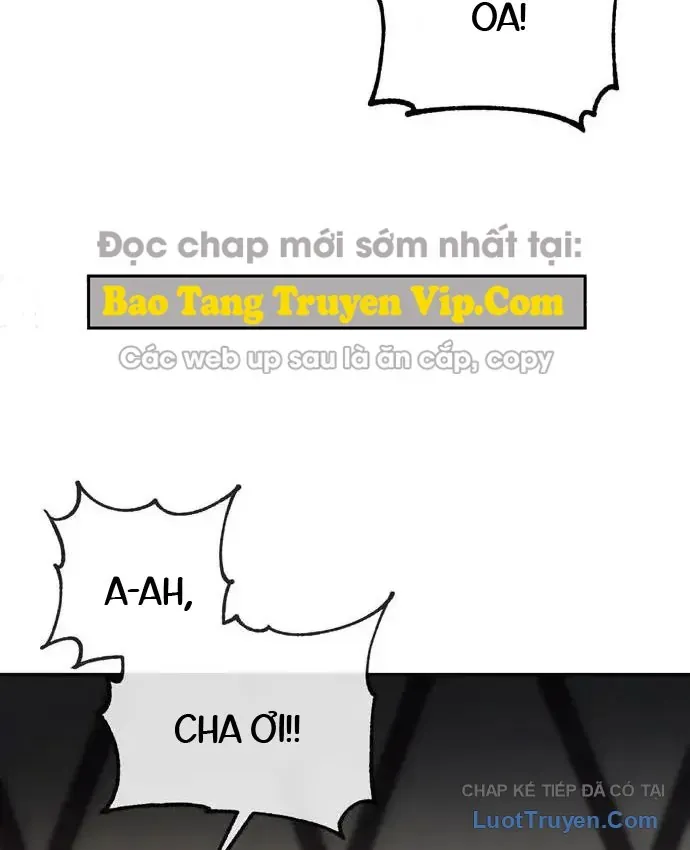 Trường Sinh Đạo Chap 7 - Next Chap 6