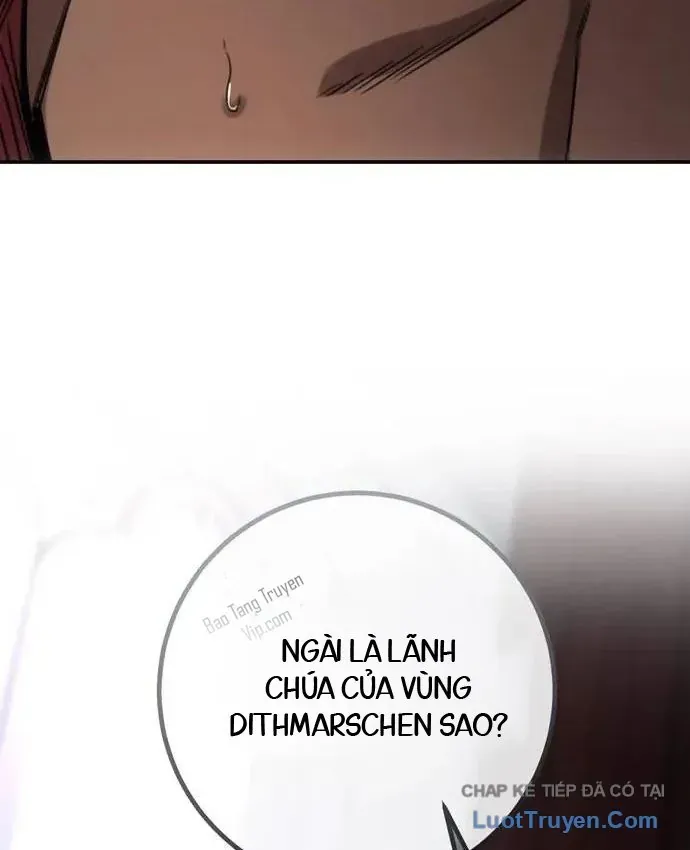 Trường Sinh Đạo Chap 7 - Next Chap 6