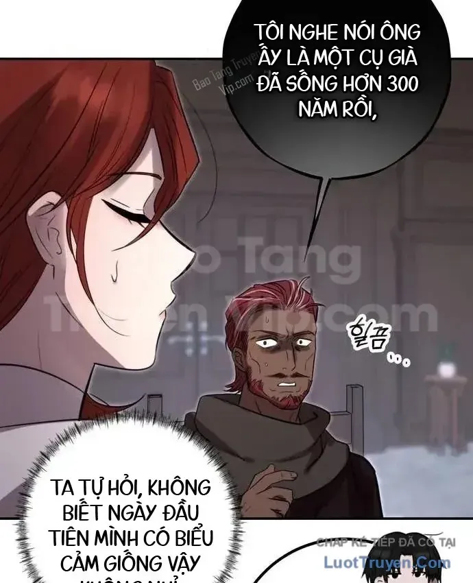 Trường Sinh Đạo Chap 7 - Next Chap 6