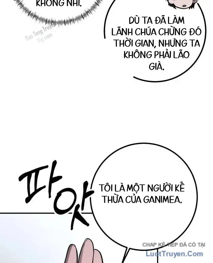 Trường Sinh Đạo Chap 7 - Next Chap 6