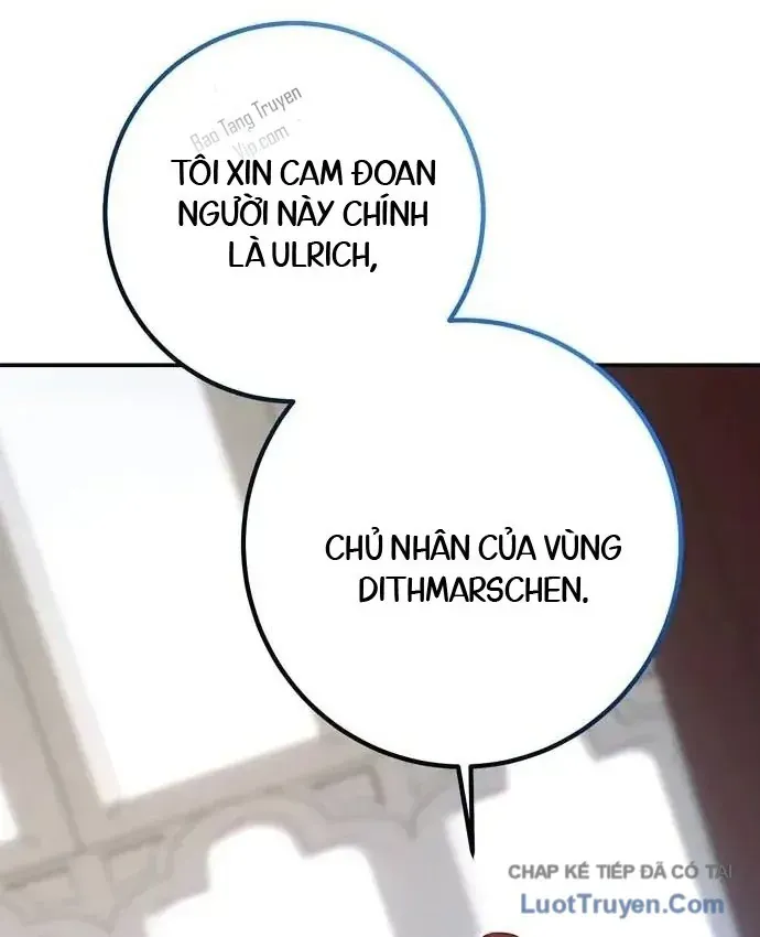 Trường Sinh Đạo Chap 7 - Next Chap 6