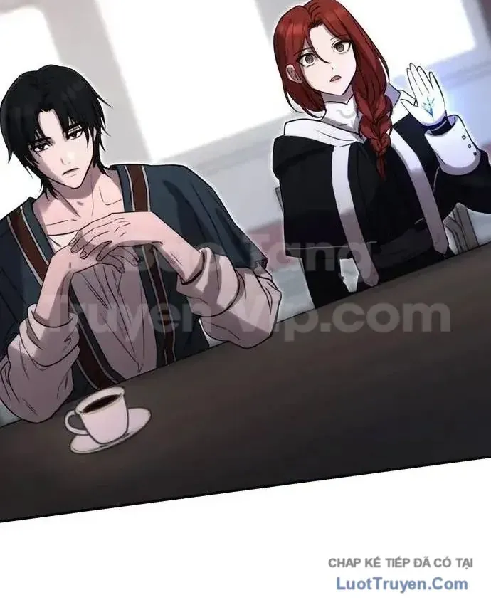 Trường Sinh Đạo Chap 7 - Next Chap 6