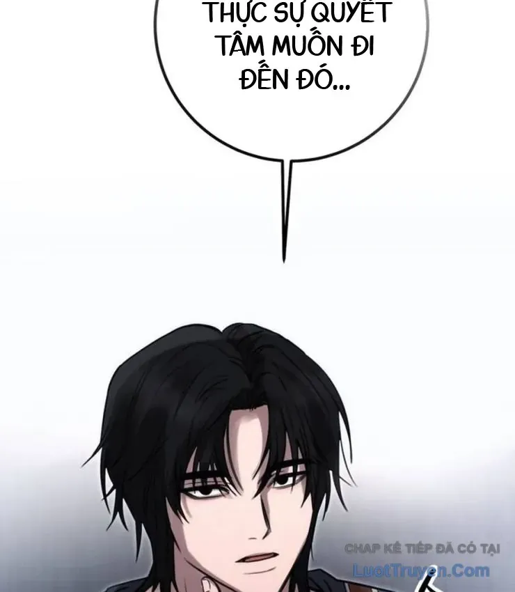 Trường Sinh Đạo Chap 8 - Next Chap 7