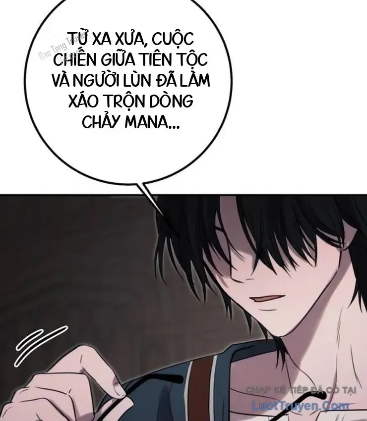 Trường Sinh Đạo Chap 8 - Next Chap 7