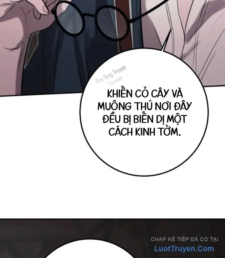 Trường Sinh Đạo Chap 8 - Next Chap 7