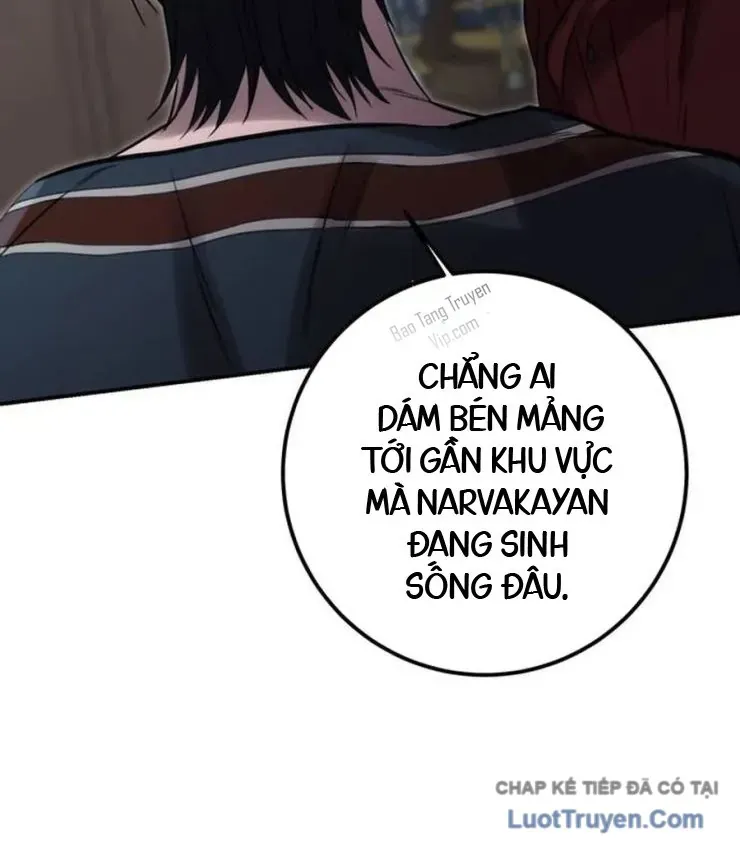 Trường Sinh Đạo Chap 8 - Next Chap 7