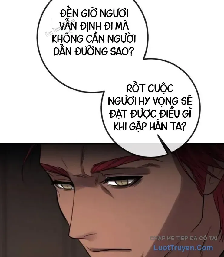 Trường Sinh Đạo Chap 8 - Next Chap 7