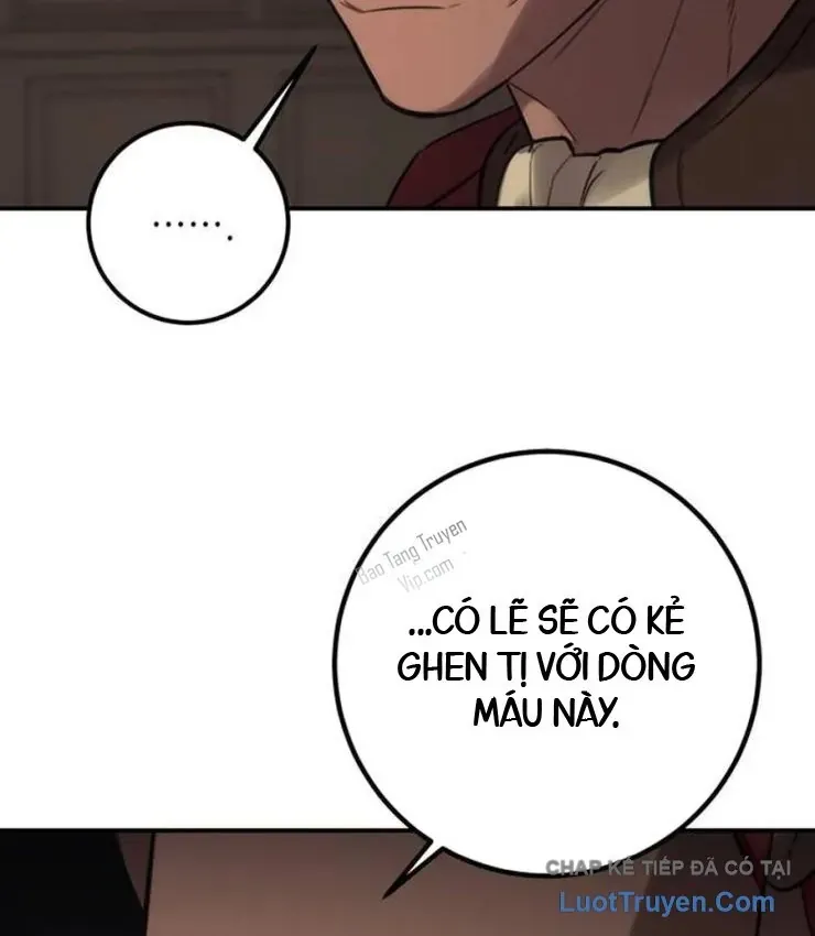 Trường Sinh Đạo Chap 8 - Next Chap 7