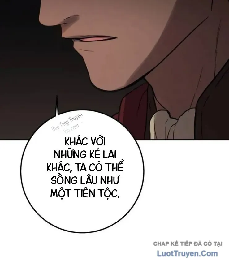 Trường Sinh Đạo Chap 8 - Next Chap 7