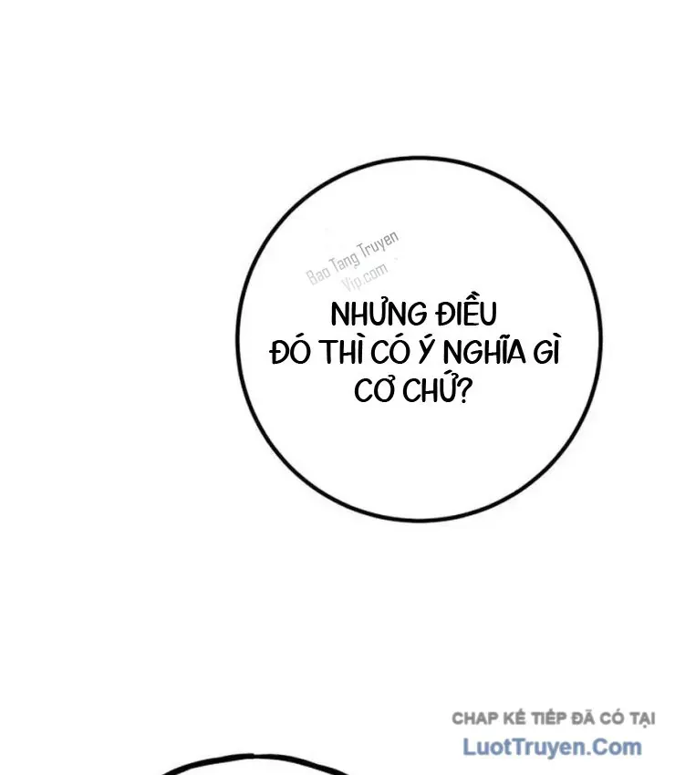 Trường Sinh Đạo Chap 8 - Next Chap 7