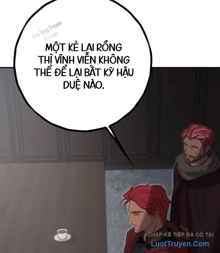 Trường Sinh Đạo Chap 8 - Next Chap 7