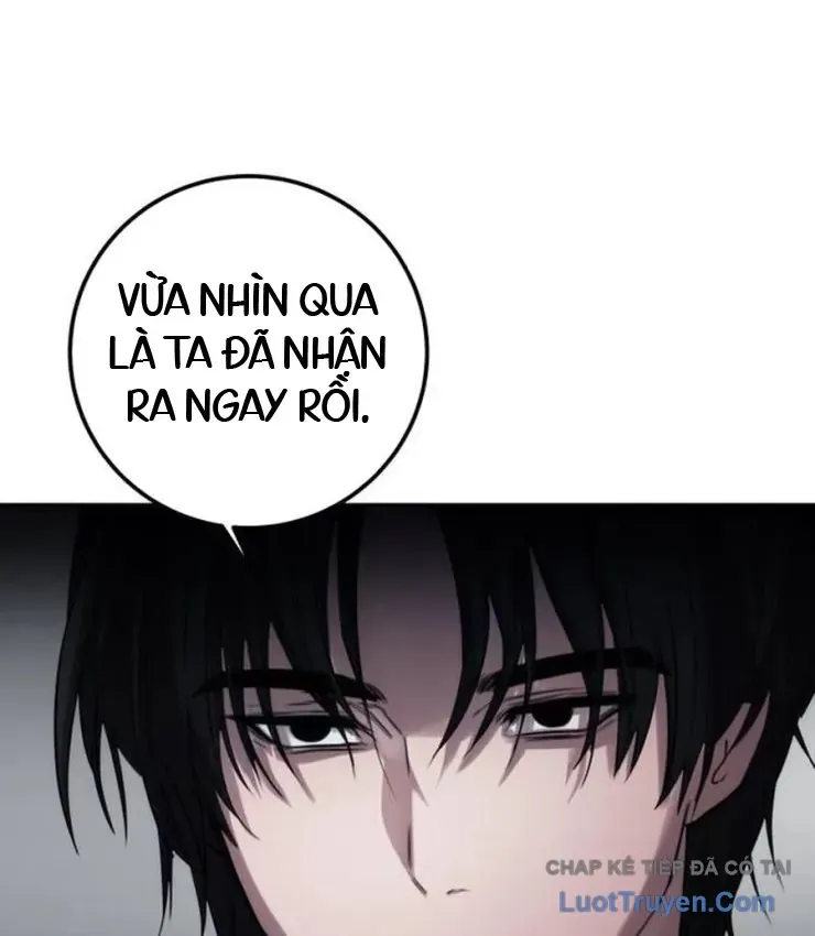 Trường Sinh Đạo Chap 8 - Next Chap 7