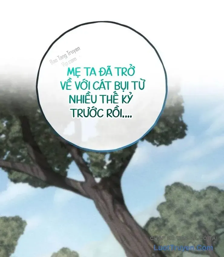 Trường Sinh Đạo Chap 8 - Next Chap 7