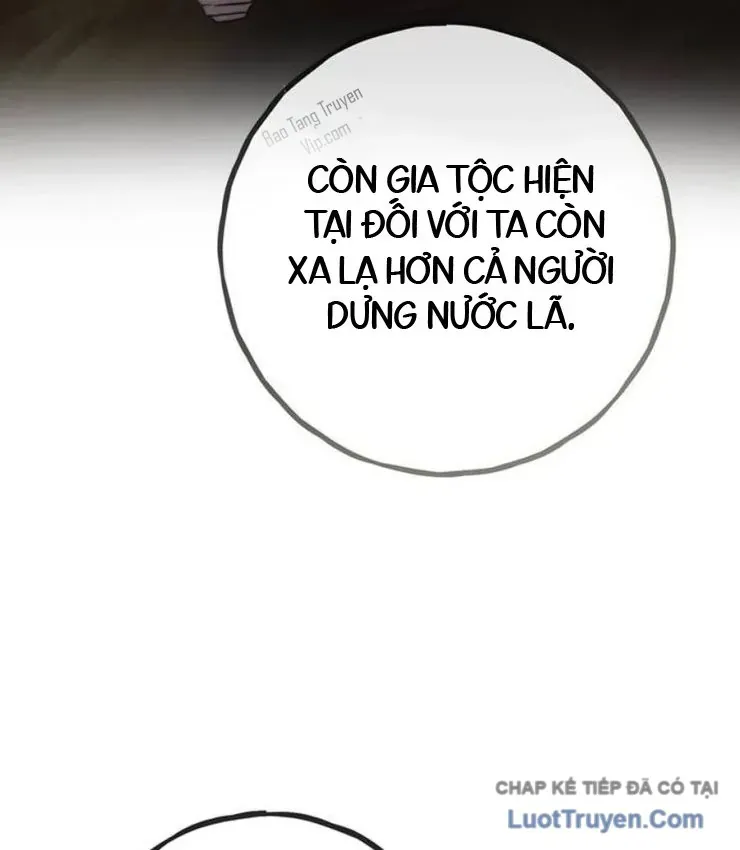 Trường Sinh Đạo Chap 8 - Next Chap 7