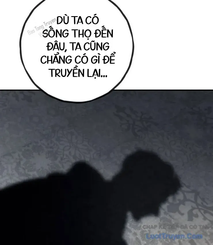 Trường Sinh Đạo Chap 8 - Next Chap 7