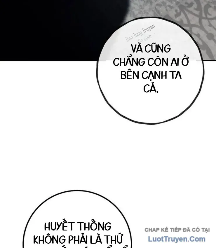 Trường Sinh Đạo Chap 8 - Next Chap 7