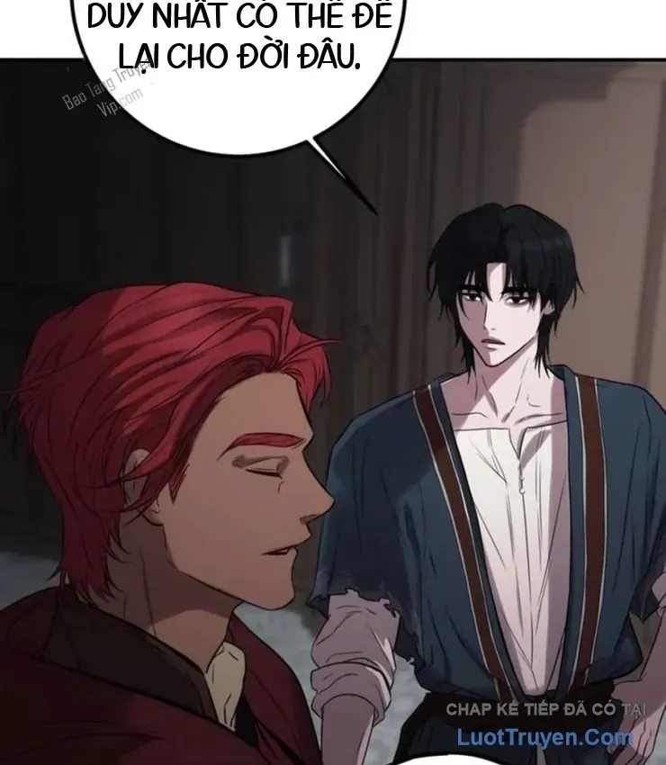 Trường Sinh Đạo Chap 8 - Next Chap 7