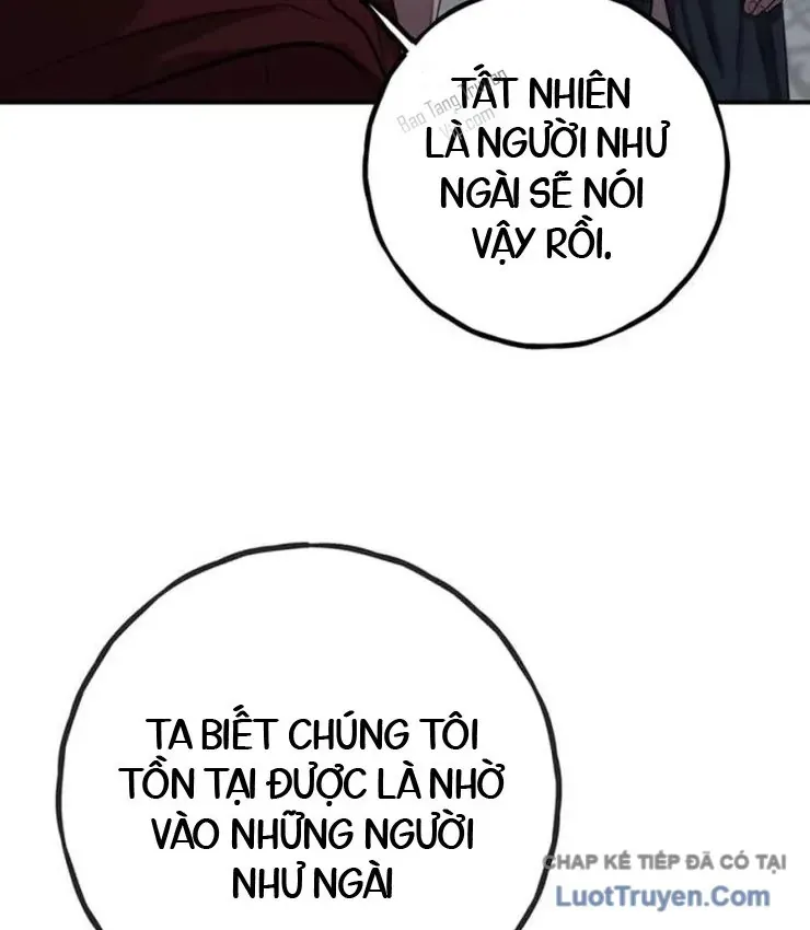 Trường Sinh Đạo Chap 8 - Next Chap 7