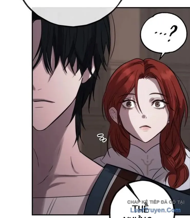 Trường Sinh Đạo Chap 8 - Next Chap 7