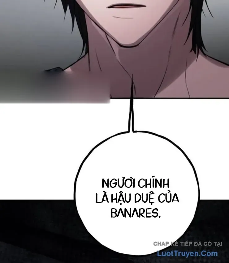Trường Sinh Đạo Chap 8 - Next Chap 7