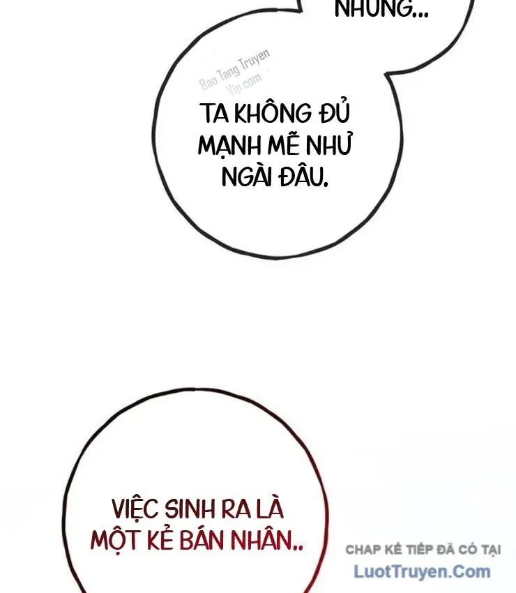 Trường Sinh Đạo Chap 8 - Next Chap 7
