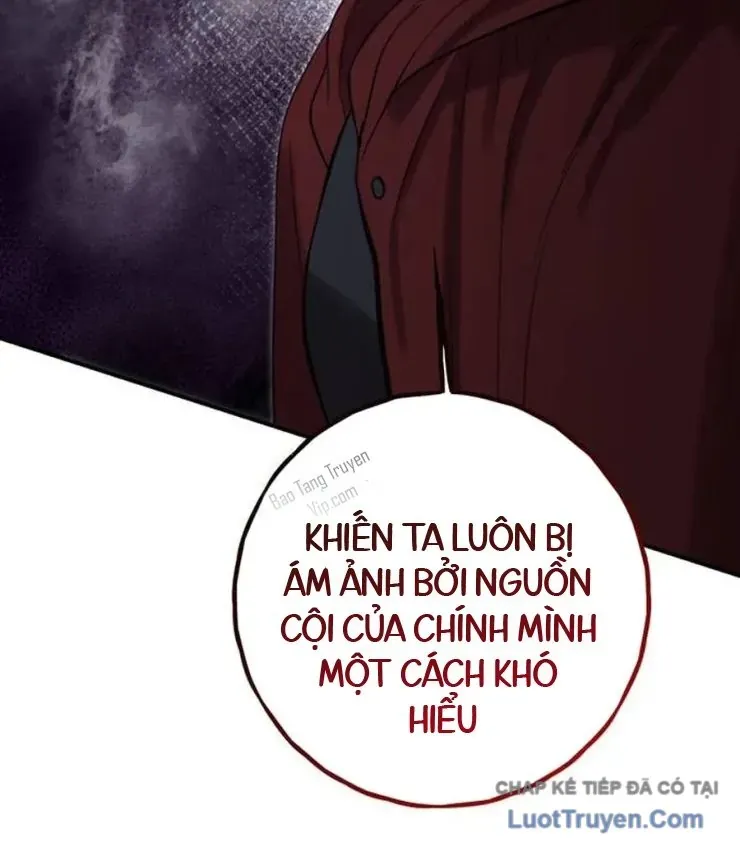 Trường Sinh Đạo Chap 8 - Next Chap 7