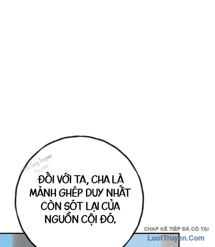 Trường Sinh Đạo Chap 8 - Next Chap 7