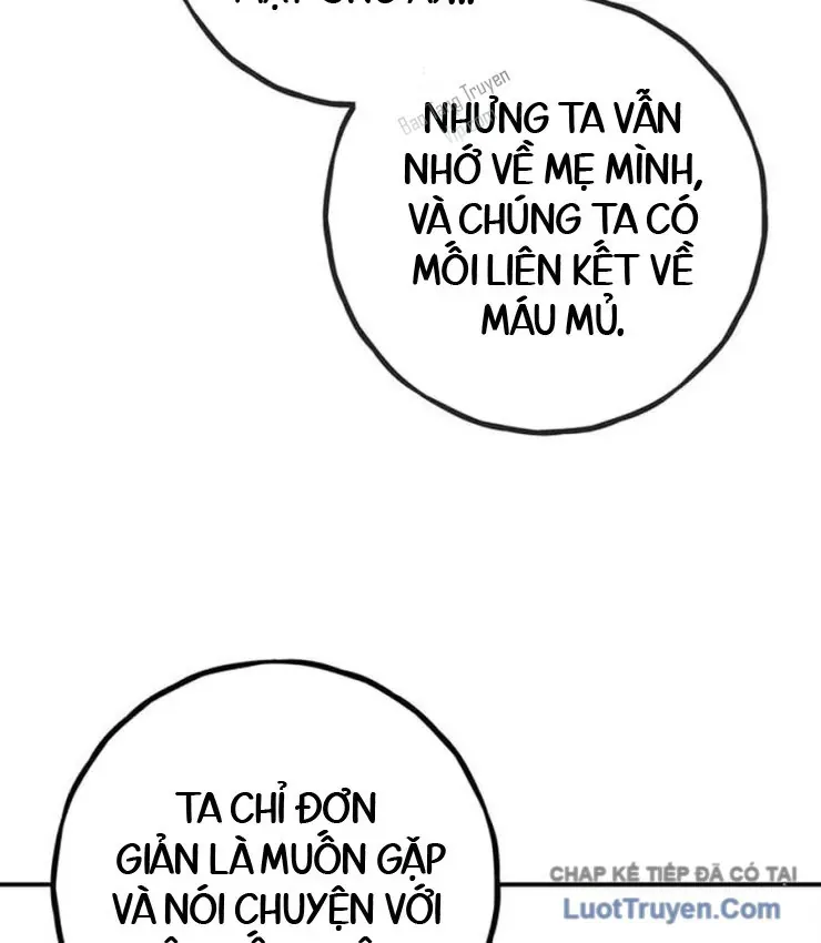 Trường Sinh Đạo Chap 8 - Next Chap 7