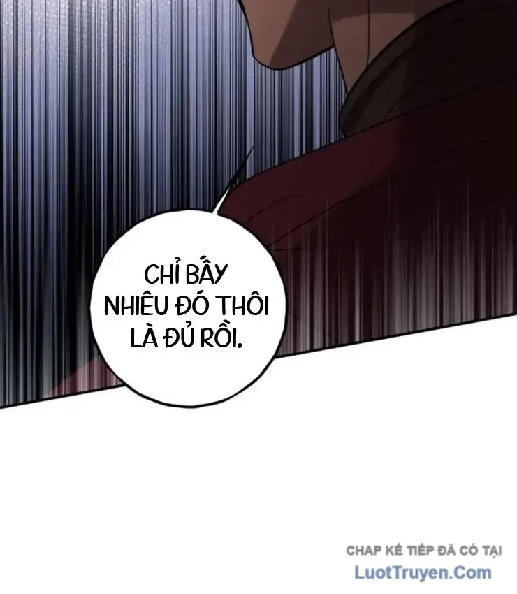 Trường Sinh Đạo Chap 8 - Next Chap 7