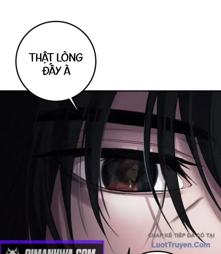 Trường Sinh Đạo Chap 8 - Next Chap 7