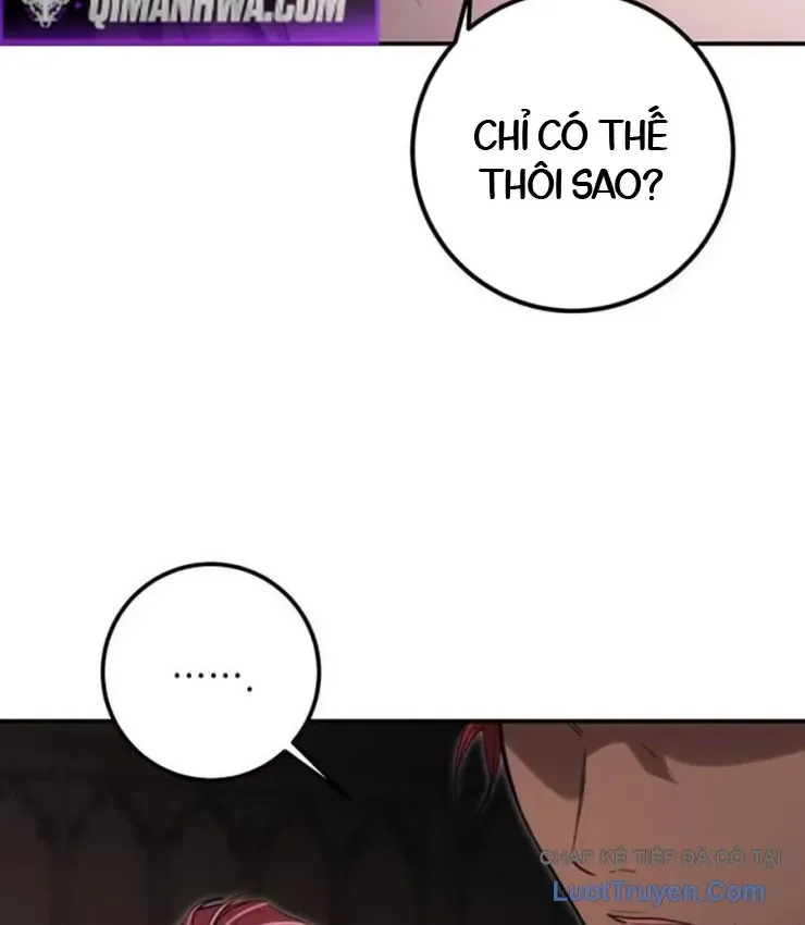 Trường Sinh Đạo Chap 8 - Next Chap 7