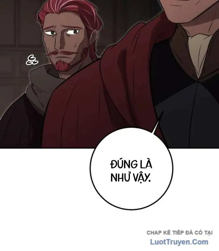 Trường Sinh Đạo Chap 8 - Next Chap 7