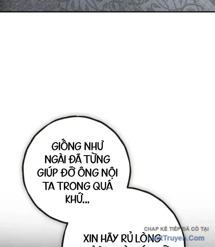 Trường Sinh Đạo Chap 8 - Next Chap 7