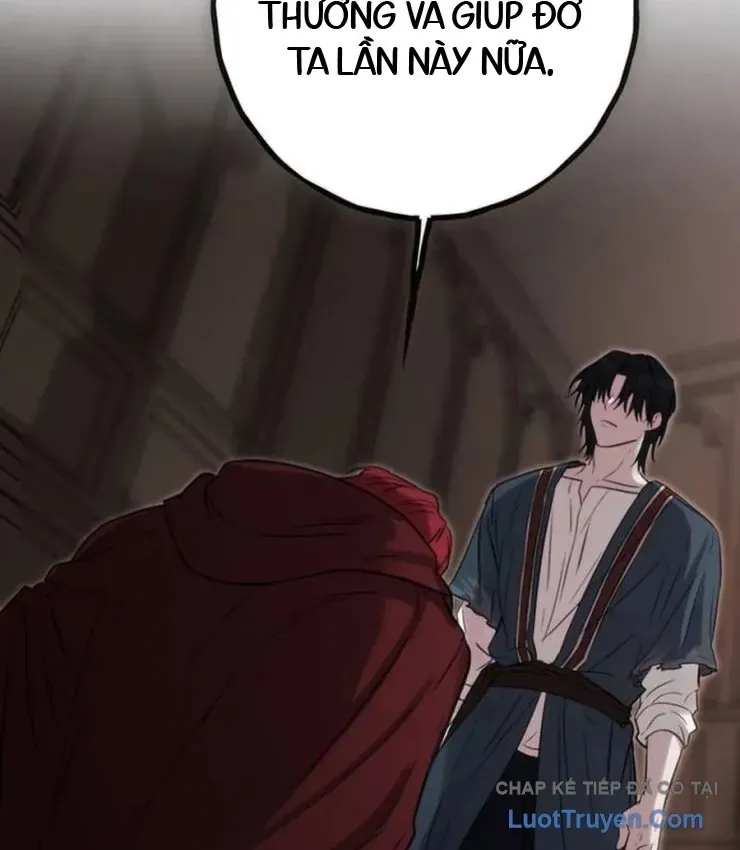 Trường Sinh Đạo Chap 8 - Next Chap 7