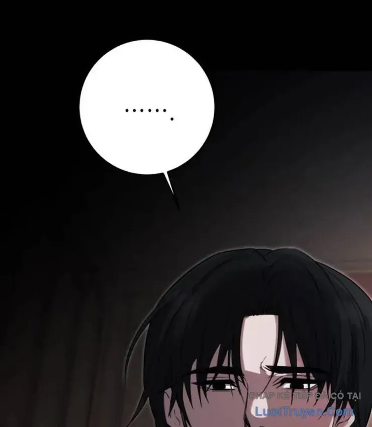 Trường Sinh Đạo Chap 8 - Next Chap 7