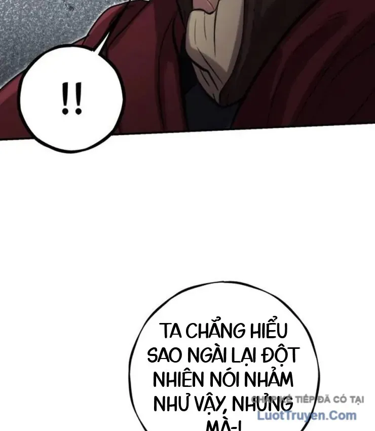 Trường Sinh Đạo Chap 8 - Next Chap 7
