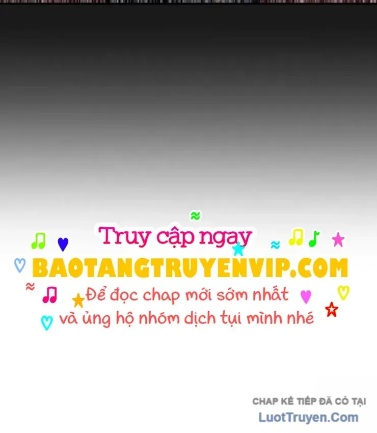 Trường Sinh Đạo Chap 8 - Next Chap 7
