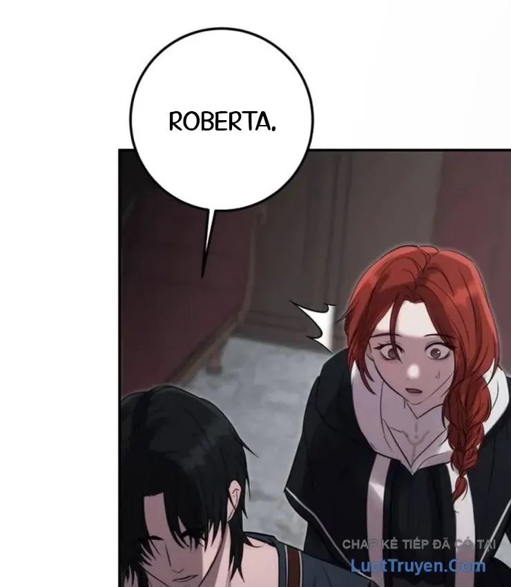 Trường Sinh Đạo Chap 8 - Next Chap 7