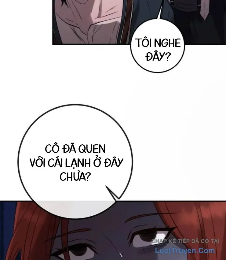 Trường Sinh Đạo Chap 8 - Next Chap 7