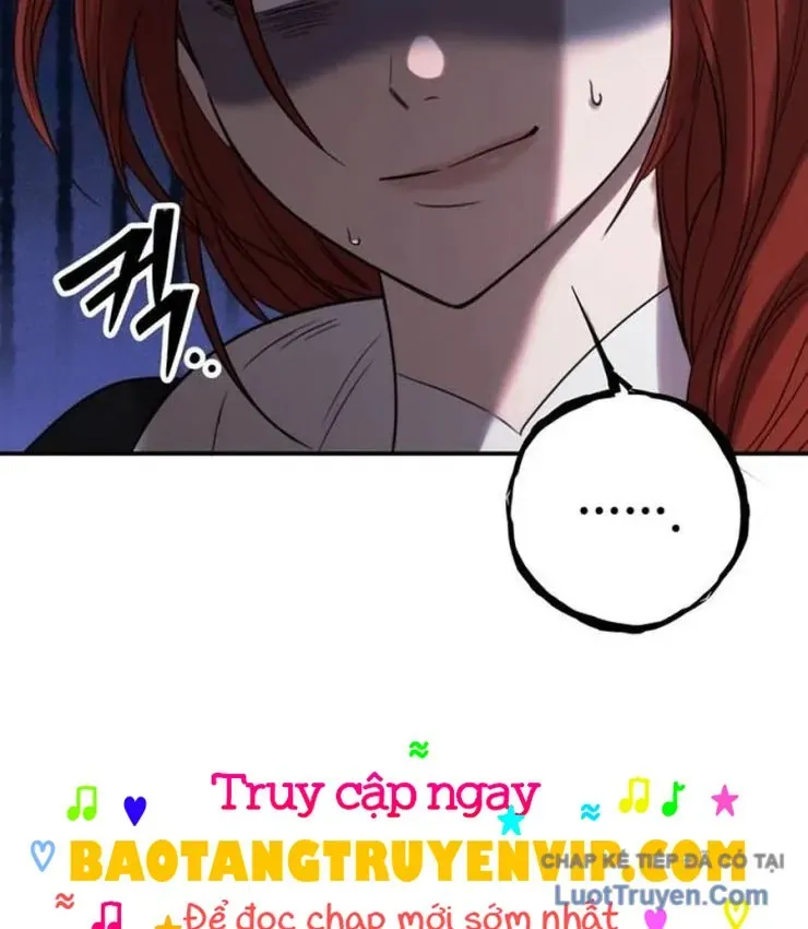 Trường Sinh Đạo Chap 8 - Next Chap 7