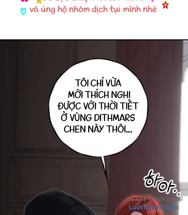 Trường Sinh Đạo Chap 8 - Next Chap 7