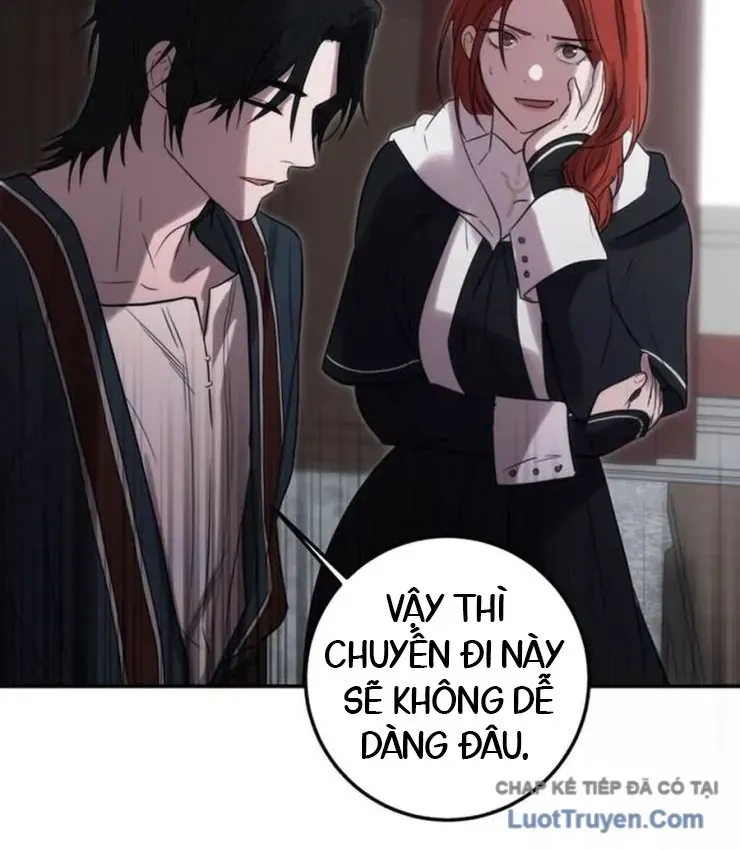 Trường Sinh Đạo Chap 8 - Next Chap 7