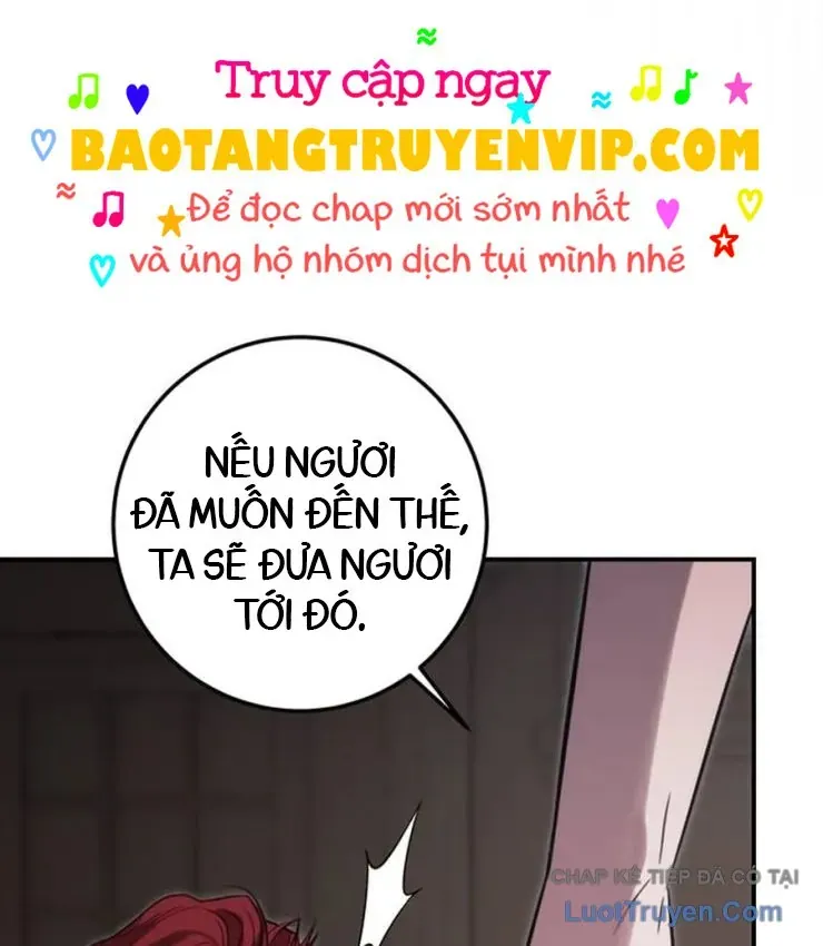 Trường Sinh Đạo Chap 8 - Next Chap 7