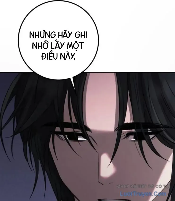 Trường Sinh Đạo Chap 8 - Next Chap 7
