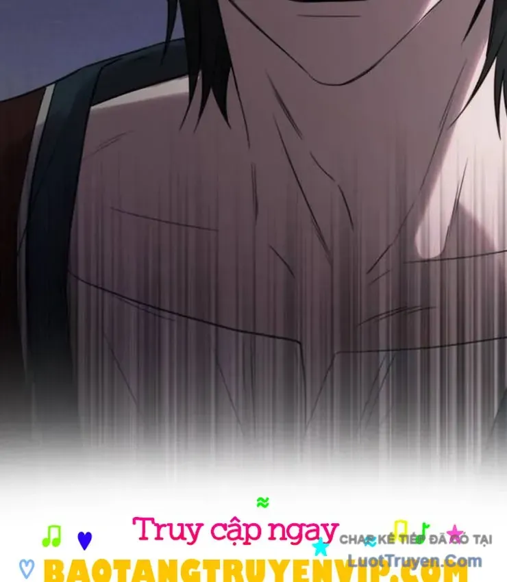 Trường Sinh Đạo Chap 8 - Next Chap 7