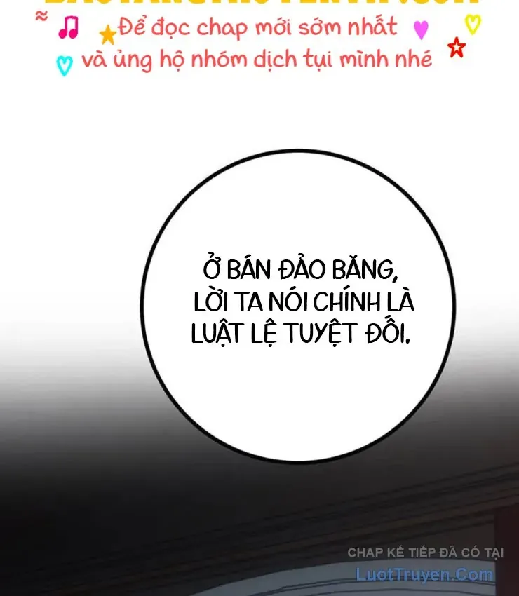 Trường Sinh Đạo Chap 8 - Next Chap 7