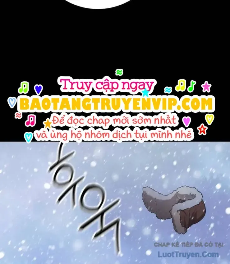 Trường Sinh Đạo Chap 8 - Next Chap 7